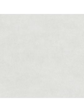 GFU04BLN07R керамогранит матовый Berlin 600*600