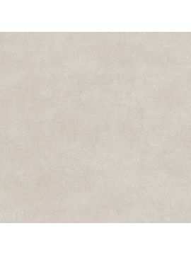 GFU04BLN47R керамогранит матовый Berlin 600*600