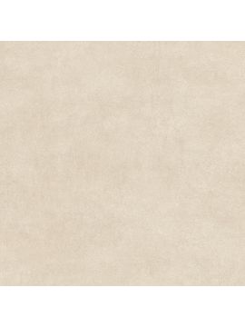 GFU04BLN80R керамогранит матовый Berlin 600*600