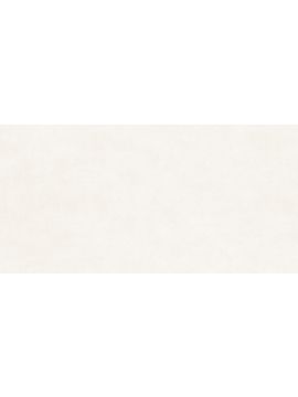 GFU60120BLN04R керамогранит матовый Berlin 600*1200