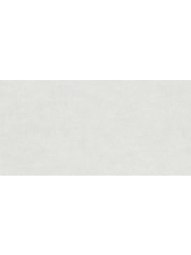 GFU60120BLN07R керамогранит матовый Berlin 600*1200