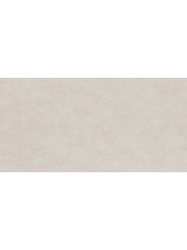 GFU60120BLN47R керамогранит матовый Berlin 600*1200