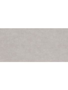 GFU60120BLN70R керамогранит матовый Berlin 600*1200