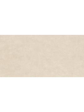 GFU60120BLN80R керамогранит матовый Berlin 600*1200