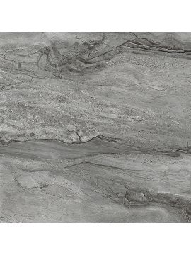 GFU04BTC70R керамогранит sugar-эффект Bottichino 600*600