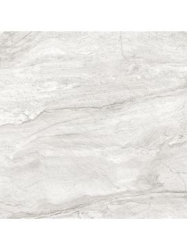 GFU04BTC07R керамогранит sugar-эффект Bottichino 600*600