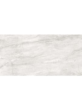 GFU60120BTC07L керамогранит лаппатированный Bottichino