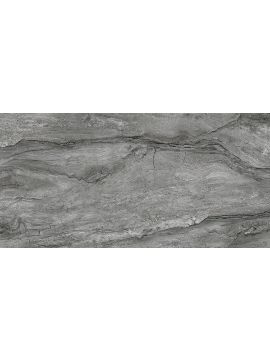 GFU60120BTC70L керамогранит лаппатированный Bottichino