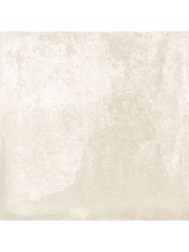 GFU6060CMT04R керамогранит матовый Cemento 600*600