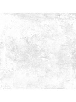 GFU6060CMT07R керамогранит матовый Cemento 600*600