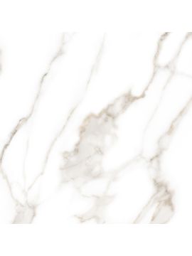 GFU6060GRD04R керамогранит матовый Granada 600*600