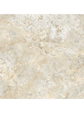 GFU6060IND04R керамогранит sugar-эффект Indastrio 600*600