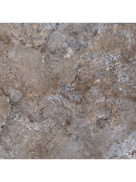 GFU6060IND40R керамогранит sugar-эффект Indastrio 600*600