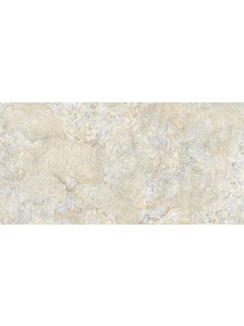 GFU60120IND04R керамогранит sugar-эффект Indastrio 600*1200