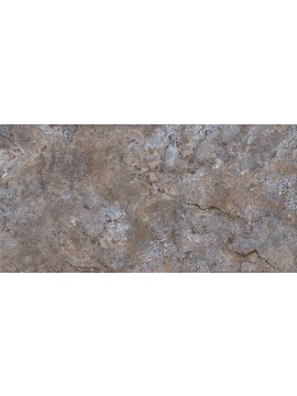 GFU60120IND40R керамогранит sugar-эффект Indastrio 600*1200