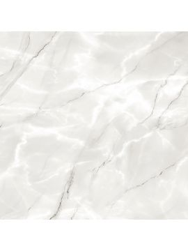 GFU04LRD70L керамогранит лаппатированный Laredo 600*600