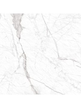 GFU04LRT07R керамогранит sugar-эффект Laurent 600*600