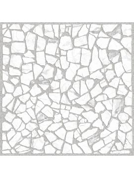 GFU04LRT17R керамогранит sugar-эффект Laurent 600*600