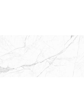 GFU60120LRT07R керамогранит sugar-эффект Laurent 600*1200