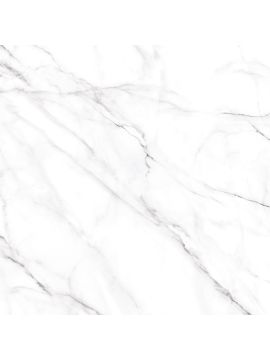GFU04NCL07R керамогранит матовый Neo Calacatta 600*600