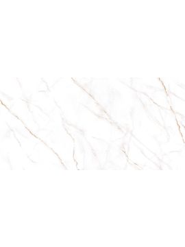 GFU60120NCL04R керамогранит матовый Neo Calacatta 600*1200