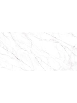 GFU60120NCL07R керамогранит матовый Neo Calacatta 600*1200
