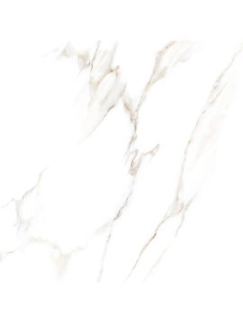 GFU04NVD00L керамогранит лаппатированный Nevada 600*600