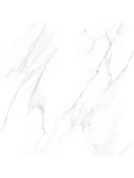 GFU04NVD07L керамогранит лаппатированный Nevada 600*600