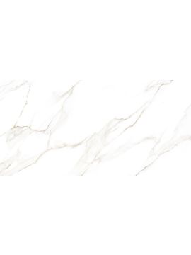 GFU60120NVD00L керамогранит лаппатированный Nevada 600*1200