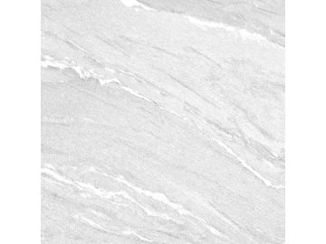 GFU6060NXT00R керамогранит sugar-эффект Nexstone 600*600