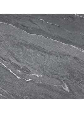 GFU6060NXT70R керамогранит sugar-эффект Nexstone 600*600