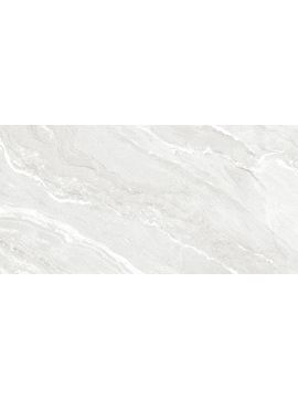 GFU60120NXT00R керамогранит sugar-эффект Nexstone 600*1200