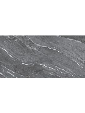 GFU60120NXT70R керамогранит sugar-эффект Nexstone 600*1200