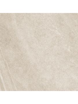 GFU04OLS40R керамогранит матовый Olsa 600*600