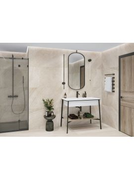 GFU60120OLS40R керамогранит матовый Olsa 600*1200