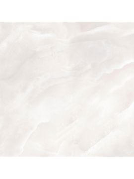 GFU6060OPL04L керамогранит лаппатированный Opal 600*600
