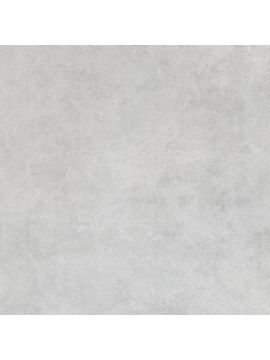 GFU04OLN07R керамогранит матовый Orlean 600*600