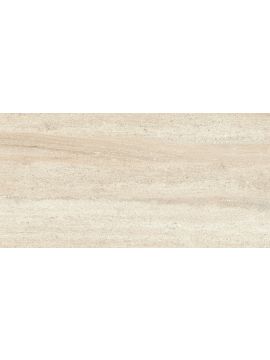 GFA3060ATS04R керамогранит матовый Altesse 300*600