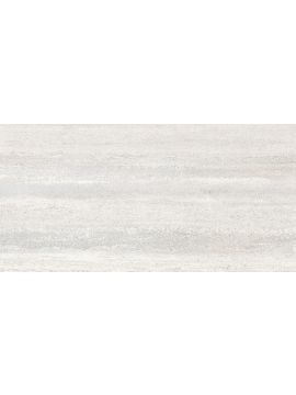 GFA3060ATS07R керамогранит матовый Altesse 300*600