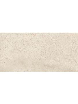 GFA3060FAB04R керамогранит матовый Fabio 300*600