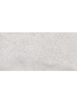 GFA3060FAB07R керамогранит матовый Fabio 300*600