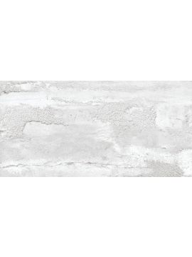 GFA3060FER07R керамогранит матовый Ferro 300*600