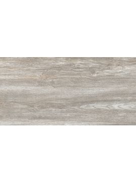 GFA3060FER74R керамогранит матовый Ferro 300*600