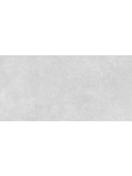 GFA3060FER77R керамогранит матовый Ferro 300*600