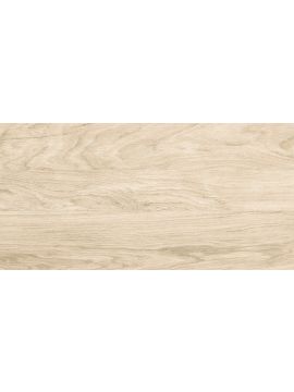 GFA3060BWD04R керамогранит матовый Brentwood 300*600