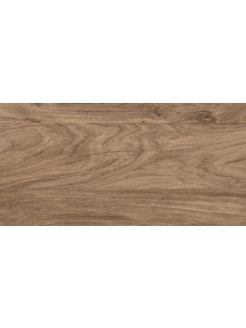 GFA3060BWD44R керамогранит матовый Brentwood 300*600