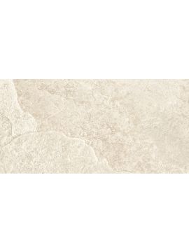 GFA3060FJO04R керамогранит матовый Fjord 300*600