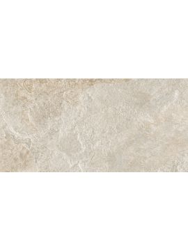 GFA3060FJO44R керамогранит матовый Fjord 300*600