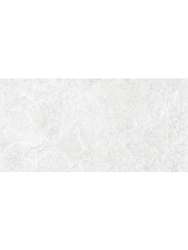 GFA3060FJO07R керамогранит матовый Fjord 300*600