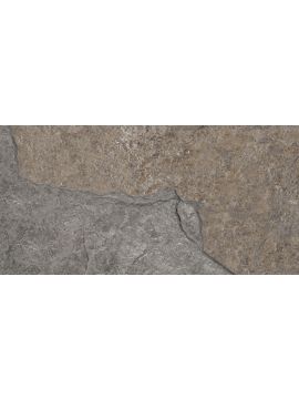 GFA3060FJO77R керамогранит матовый Fjord 300*600